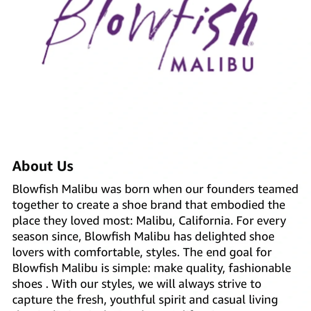 Blowfish Malibu White and‎ Pink Kids Sandals with Bow NEW Size 6 girls